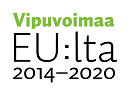 VipuvoimaaEU_2014_2020_rgb (2).png